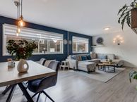 Havikshorst 35, 2675 WB Honselersdijk