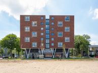 Mercuriusweg 29, 2624 BC Delft