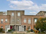 Rie Cramerplantsoen 29, 2135 SE Hoofddorp