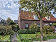Oude Kerkstraat 16, 5525 AV Duizel