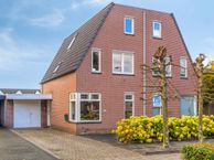 Stenenkamerstraat 10, 6674 AW Herveld