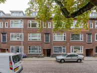 Goereesestraat 88-C, 3083 DL Rotterdam