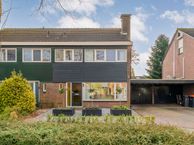 Marsstraat 44, 7782 RK De Krim