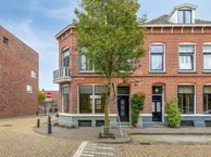 Diepenveenseweg 26, 7413 AR Deventer