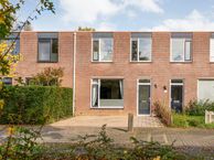 Van Limburg Stirumware 72, 8014 PB Zwolle