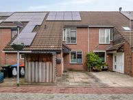 Griend 24 20, 8225 RZ Lelystad