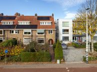 Utrechtseweg 258, 6812 AP Arnhem
