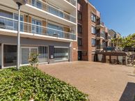 Peperstraat 2, 1502 AH Zaandam