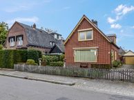 Bakkersweg 7-01, 3781 GN Voorthuizen