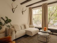 Herengracht 367-A, 1016 BB Amsterdam