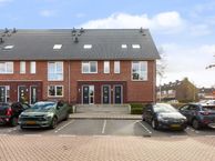 De Bongerd 25, 2959 BE Streefkerk