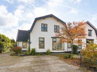 Doornseweg 31-A, 3947 MB Langbroek