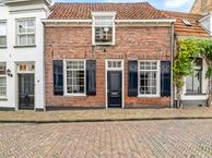 Bloemendalsestraat 31, 3811 EP Amersfoort