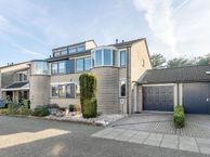 Erasmusstraat 88, 3822 BH Amersfoort