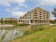 Carel Willinkstraat 32, 3544 MA Utrecht