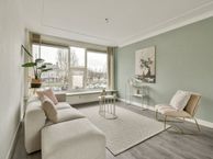 Raadhuisplein 13, 1431 EH Aalsmeer