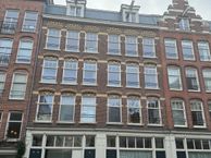 Derde Oosterparkstraat 82-D, 1091 KB Amsterdam