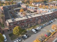 Linie 53, 7325 DP Apeldoorn