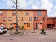 Operatie Mannahof 60, 2632 EJ Nootdorp