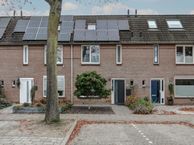 Hillekensacker 3048, 6546 LM Nijmegen