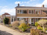 de Ruyterweg 29, 8921 KJ Leeuwarden