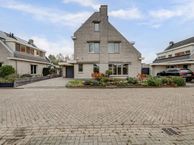 Top Naeffstraat 22, 3207 WP Spijkenisse