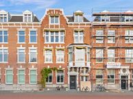 Raamweg 20-D, 2596 HL Den Haag