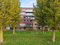 Paul Kleestraat 66, 1328 HH Almere