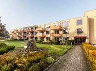 Kwartellaan 13, 3956 DK Leersum