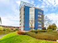 Galle Promenade 758, 1992 AZ Velserbroek