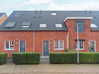 Tuinpad 6, 6905 VX Zevenaar
