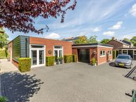 Molenweg 131, 3181 AW Rozenburg (ZH)