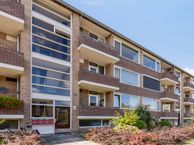 Spirealaan 76, 9741 PD Groningen