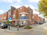 van Hasseltstraat 36, 8266 DL Kampen