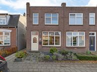 Jacob Hepkemastraat 12, 8441 CC Heerenveen