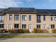 Kalandermolen 6, 8044 TH Zwolle