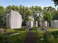 Rotswoning Hoodoo (Bouwnr. 3), 5658 BC Eindhoven