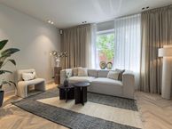 Bos en Lommerweg 315-1, 1055 DZ Amsterdam