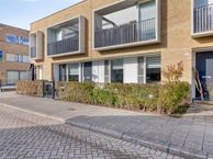 Doornenburg 33, 3085 XA Rotterdam