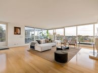 Marie Baronlaan 49, 1183 WX Amstelveen