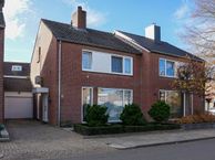 Caumerstraat 15, 6467 GH Kerkrade