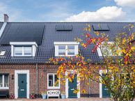 Panneveld 23, 5674 DC Nuenen