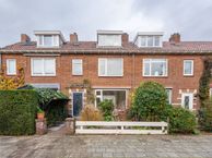 Marelaan 33, 2341 LB Oegstgeest