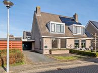 Kamillekamp 38, 4024 JS Eck en Wiel