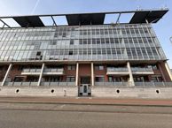 Sphinxlunet 34-F, 6221 JH Maastricht