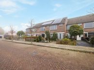 Aak 7, 1771 GA Wieringerwerf