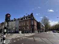 Stationsstraat 33-C03, 6221 BN Maastricht