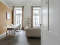 Stationsstraat 33-B04, 6221 BN Maastricht