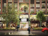 Capellalaan 834, 2516 CP Den Haag