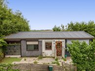 Noordlandsedijk 8, 3255 LL Oude-Tonge